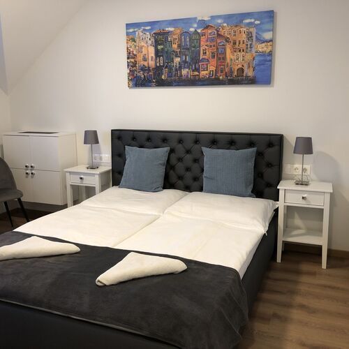 Tóranéző Vendégház Balatongyörök 3 Tóranéző Vendégház Balatongyörök