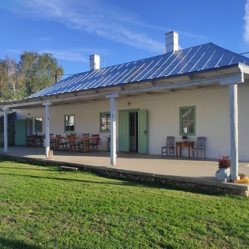 Tornác Vendégház Diszel Tapolca 2 Tornác Vendégház Diszel Tapolca