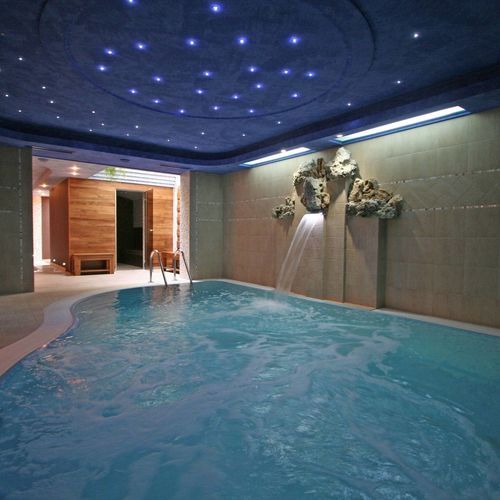 Galion Garden Apartments Mályi 