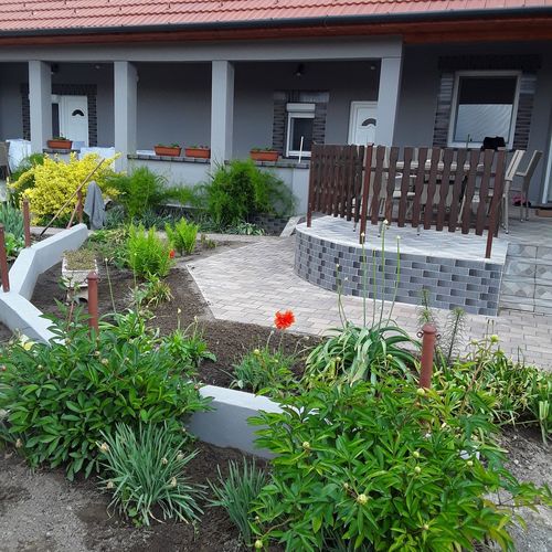 Tornácos Vendégház Tápiószentmárton 1 Tornácos Vendégház Tápiószentmárton