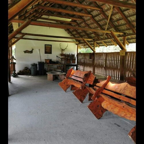 Premium Apartmanház Budapest 