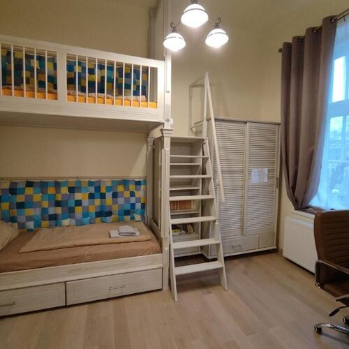 Pitypang Apartman Tiszafüred 