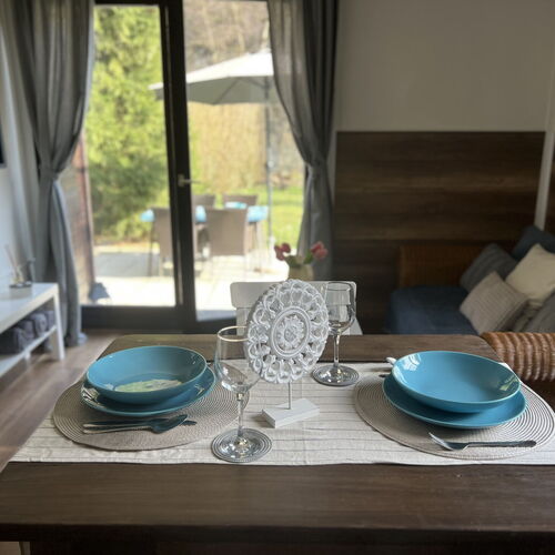 Studio East Apartman Pécs 