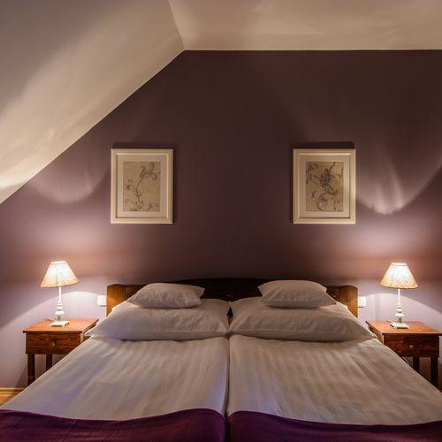 Országház home Budapest 