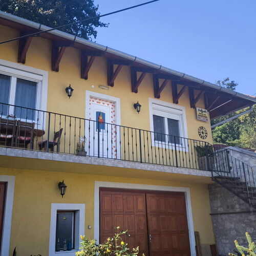 Tóth Pince Apartman Tokaj 1 Tóth Pince Apartman Tokaj