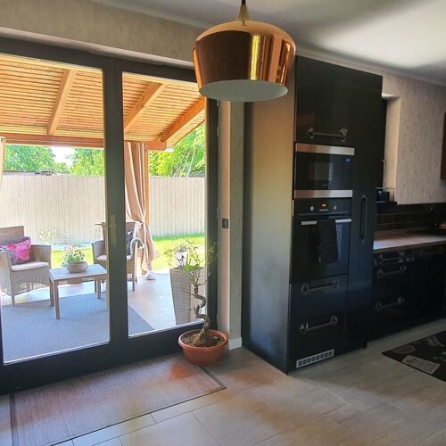 Totti Vendégház Hajdúszoboszló 1 Totti Vendégház Hajdúszoboszló