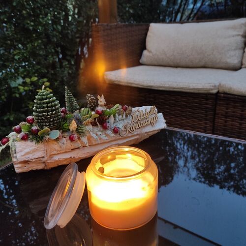 Tóvárosi Apartman Tata 2 Tóvárosi Apartman Tata