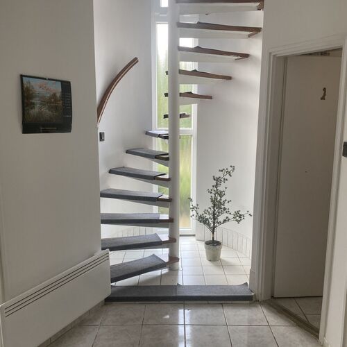 Tóvölgy Vendégház Tamási 