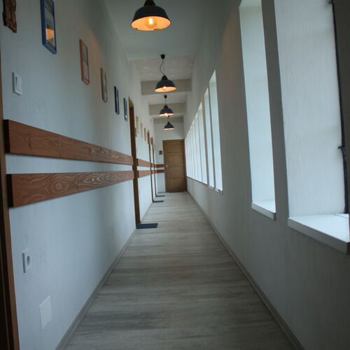 Trafóház Apartman Zamárdi 1 Trafóház Apartman Zamárdi