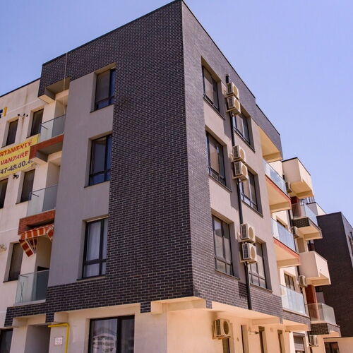 Travelminit Hotel TESZT Éva 