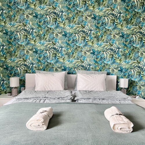 Gyöngy 2 Vendégház Berekfürdő 