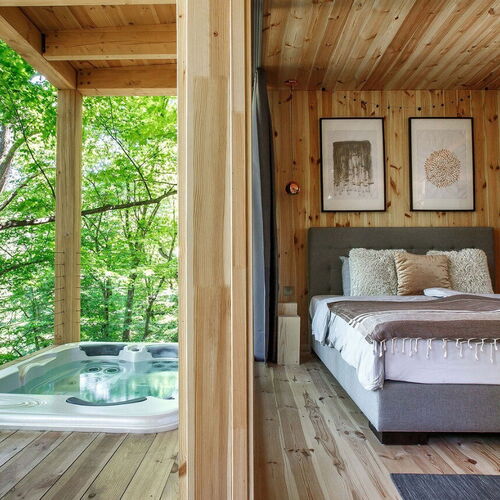 Kisfalucska Udvarház & Bisztró Bodrogkisfalud 