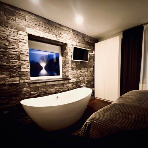 Trendy House 193 Apartman Mátranovák 1 Trendy House 193 Apartman Mátranovák