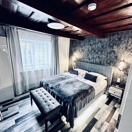 Trendy House 65 Karácsond 