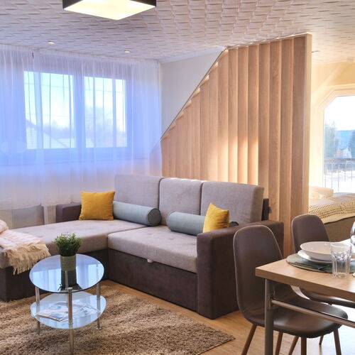 Gera Vendégház Tiszalök 