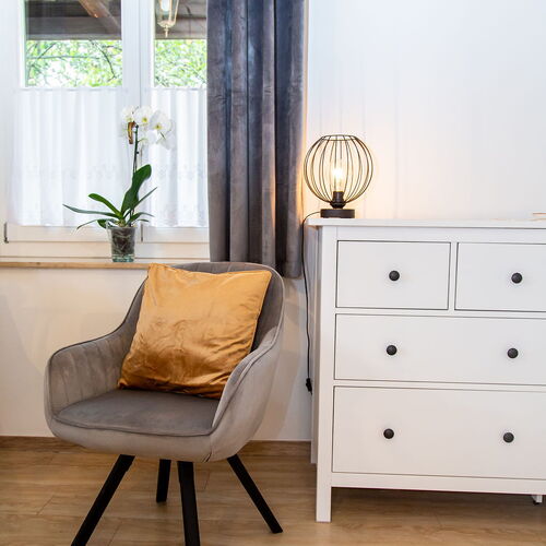 Tugári Kisház Hollókő 