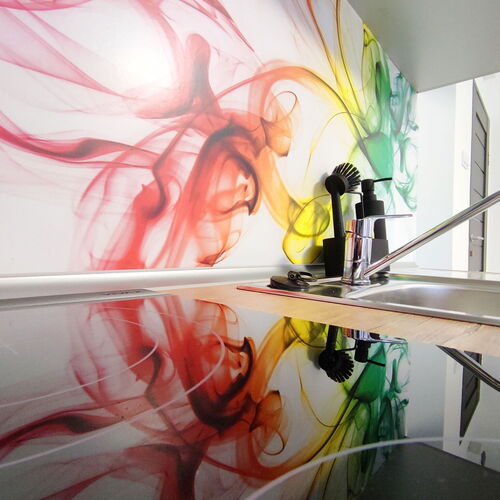 HÍV-LAK Apartman Eger 