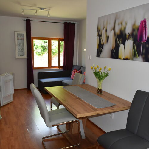 Tulipános Ház Badacsony 3 Tulipános Ház Badacsony