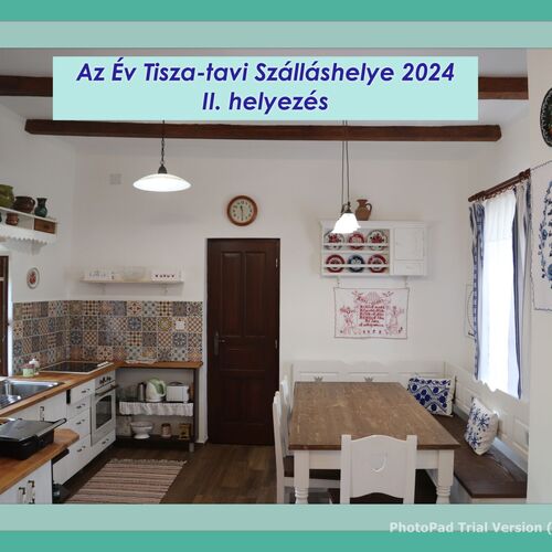 Barokk Antik Guest House Kecskemét 