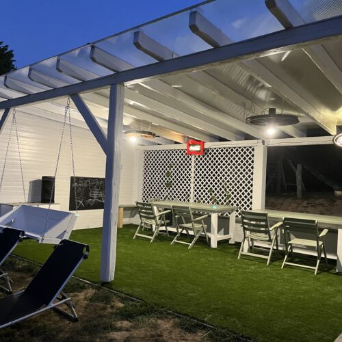 Vadvirág Apartman 2 Gyula  