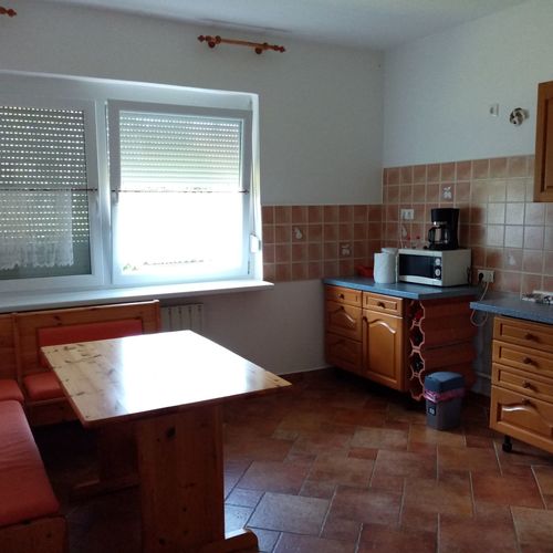 Tulman Apartman Balatonberény 