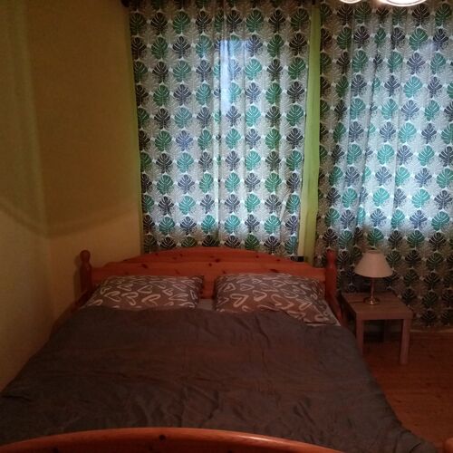 Tulman Villa Balatonberény 2 Tulman Villa Balatonberény