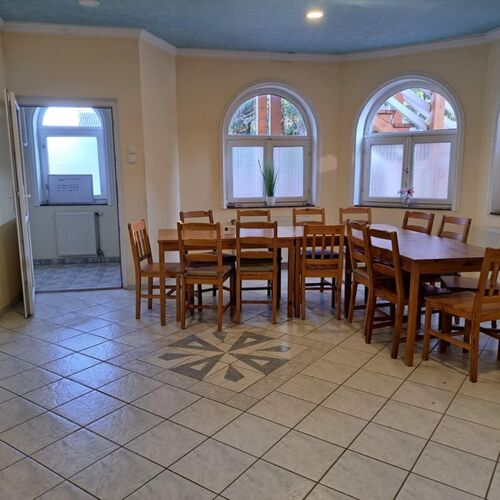 Tünde Apartmanok Bogács 3 Tünde Apartmanok Bogács