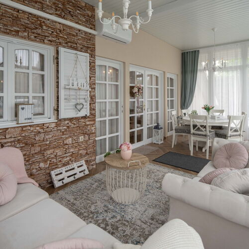 Villakali Balatonakali 