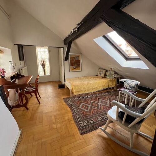 Tündér-lak Apartman Tata 3 Tündér-lak Apartman Tata