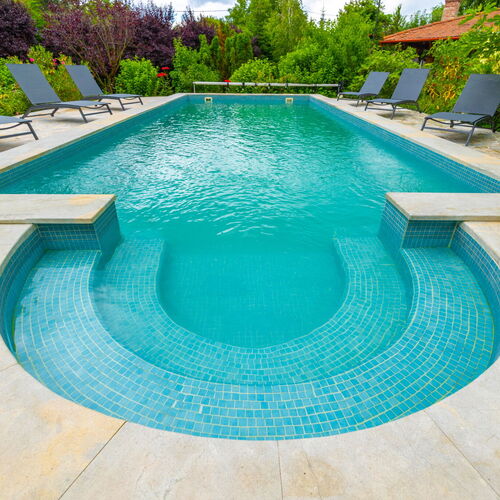 Vica Vendégház Cserkeszőlő 