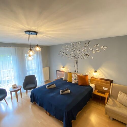 Fácán Vendégház Kiskunmajsa 