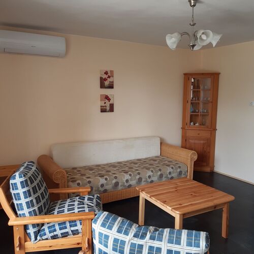 Tündérparti Nyaraló Siófok 2 Tündérparti Nyaraló Siófok