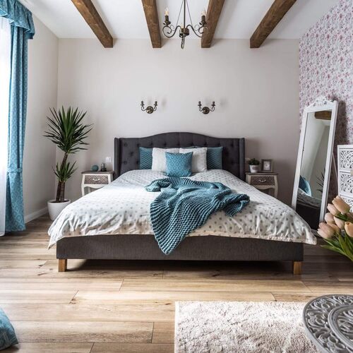 Tündérpor Vendégház Pécs 