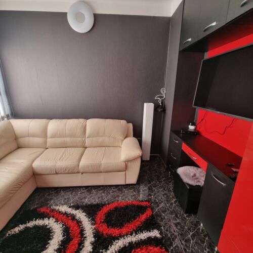 Z Rooms Boutique Zalaegerszeg 