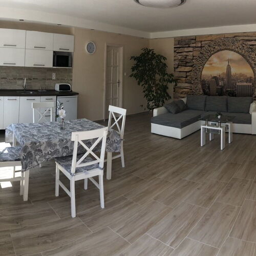 Tüskevár Vendégház Kaposvár 2 Tüskevár Vendégház Kaposvár