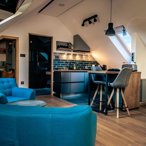 Family Nyaraló Badacsonytomaj 