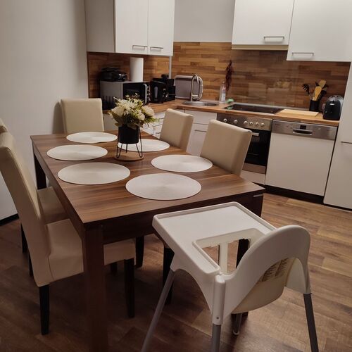 Hajdú Nova Apartman Hajdúnánás 