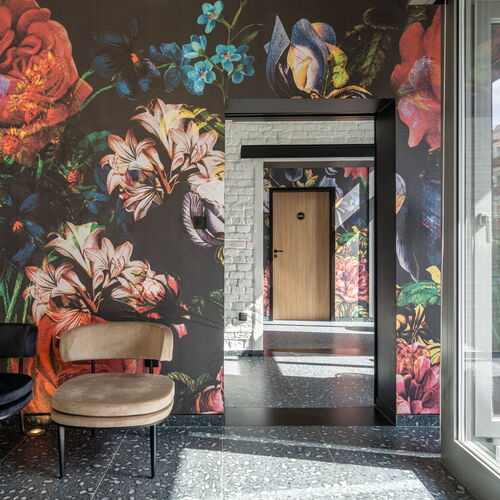 URBAN HOTEL Debrecen 