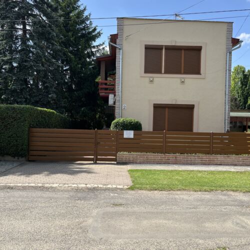 Új Forrás Vendégház Hajdúszoboszló 2 Új Forrás Vendégház Hajdúszoboszló