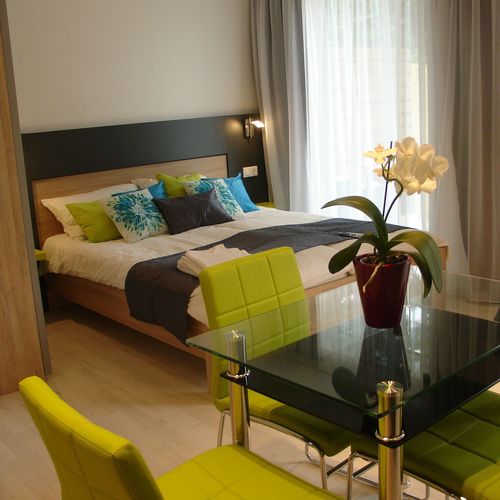 Janus Country Site Árpád-ház Szakcs 