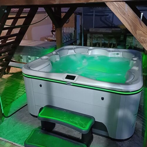 Unicum Vendégház Abádszalók 1 Unicum Vendégház Abádszalók