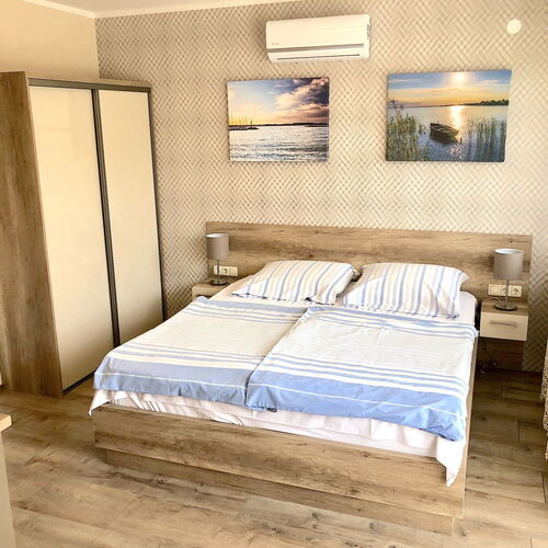 Unio Vendégház 1. - Siófok 3 Unio Vendégház 1. - Siófok