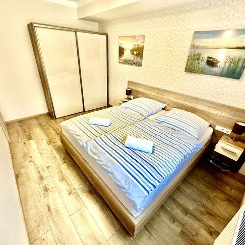 Unio Vendégház 3. - Siófok 1 Unio Vendégház 3. - Siófok