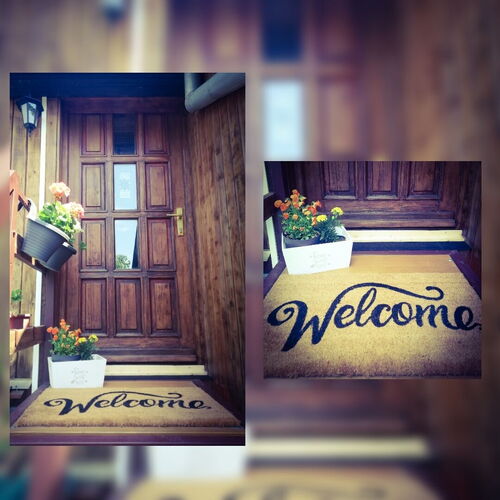 Unita Apartman Balatonakarattya 