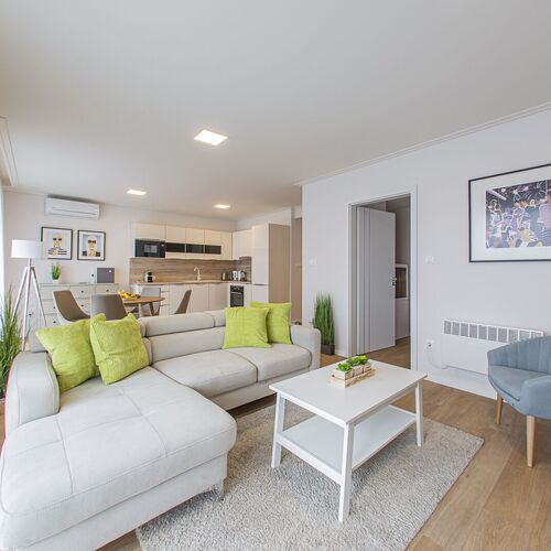 University city life bestern Szeged 