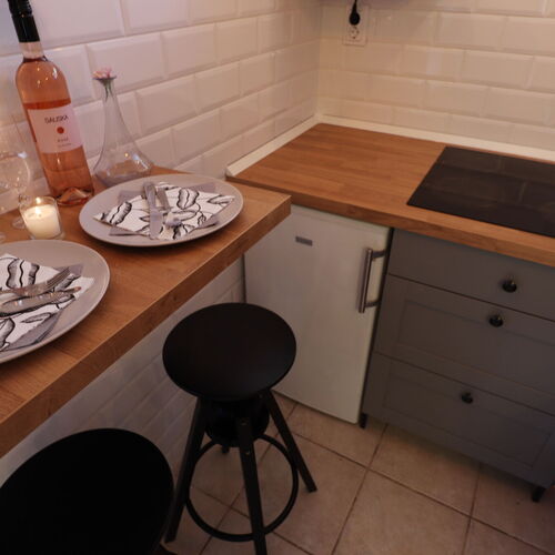 Akácfa Vendégház Felsőtárkány 