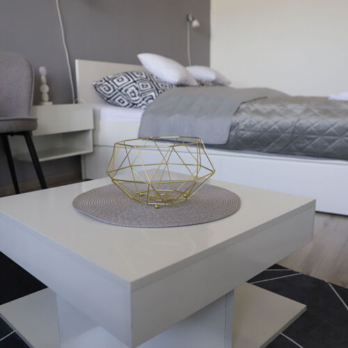 Milmár Wellness Vendégház Miskolctapolca 