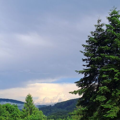 Üvegműves Apartman Bükkszentkereszt 1 Üvegműves Apartman Bükkszentkereszt