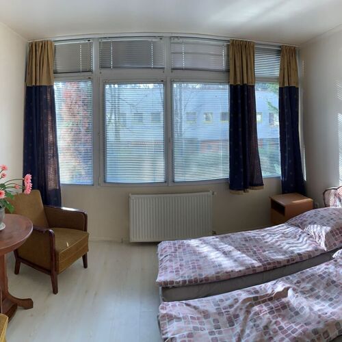 City Center Apartman Szeged 