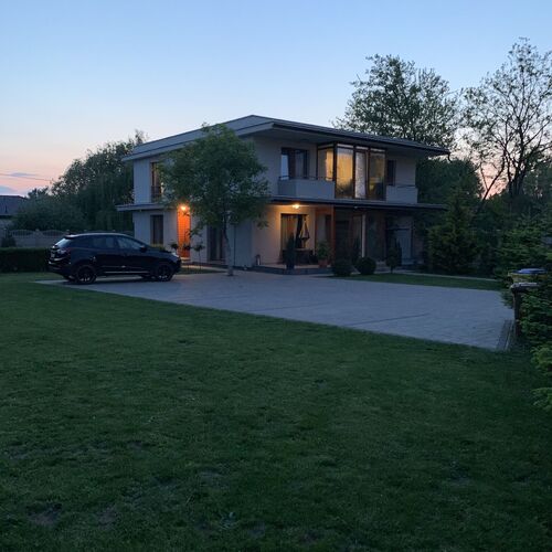 Váci Vendégház Nyíregyháza 3 Váci Vendégház Nyíregyháza